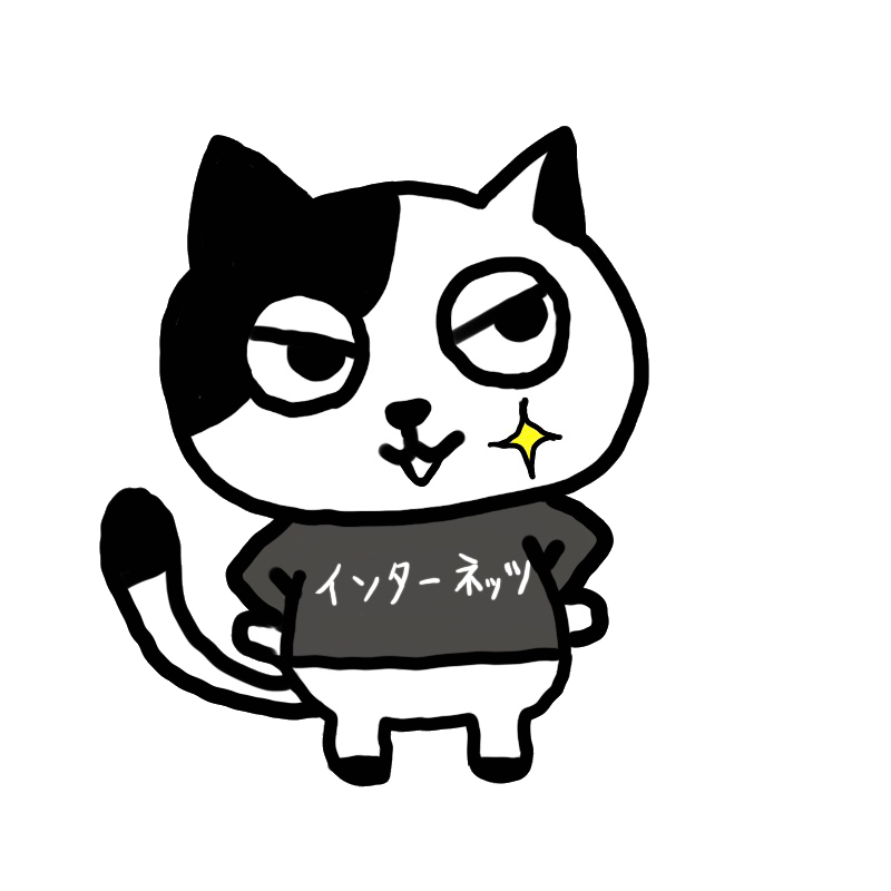 品薄 グラボが売ってなくて困ったのでドスパラwebで中古を買ってみました 無糖のデスク 品薄 グラボが売ってなくて困ったのでドスパラwebで中古を買ってみました 無糖のデスク