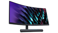 新製品 予約情報 Lolとロジクールgの最強コラボが実現 ゲーミングデバイス K Da Collection が登場します 無糖のデスク