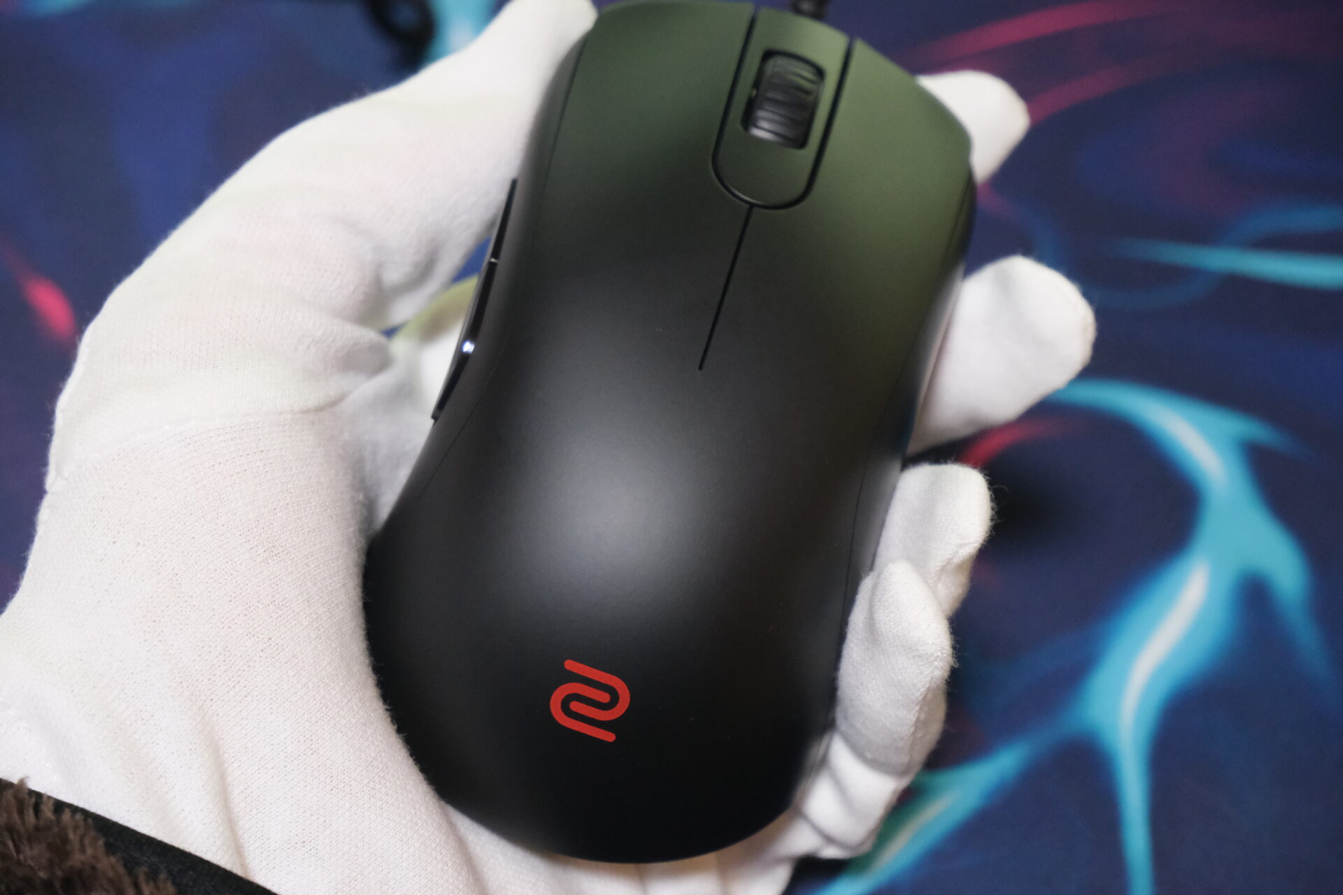 zowie-s2-c-top-image